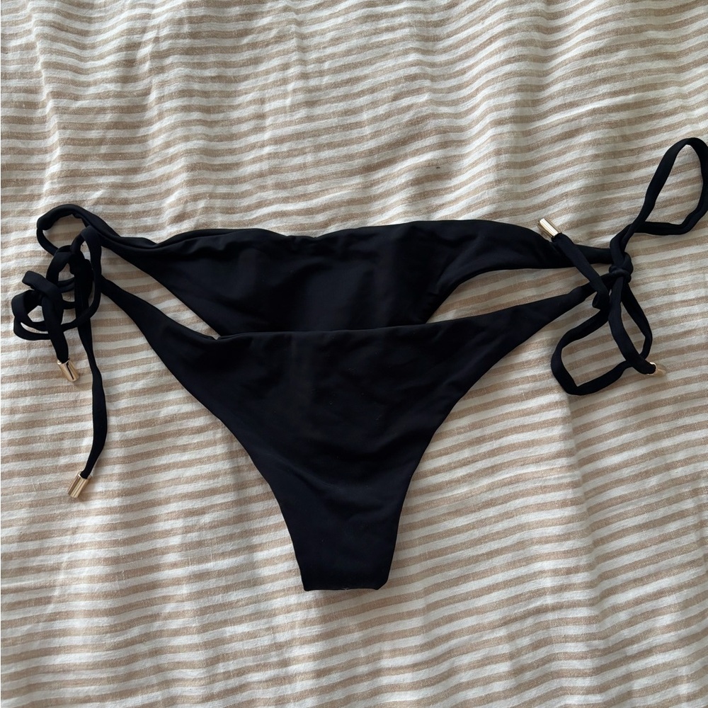 Monday swimwear Palma bottoms